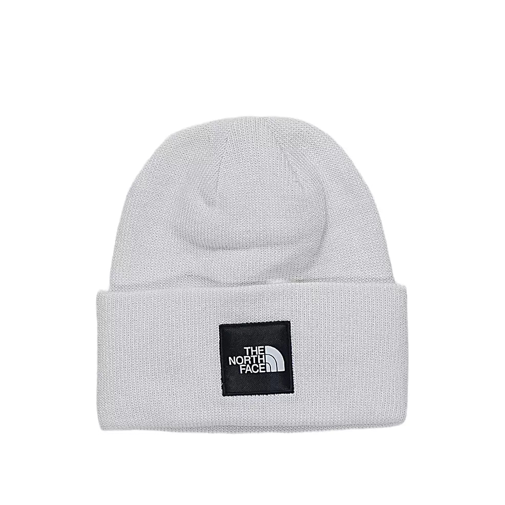 One SizeWhite