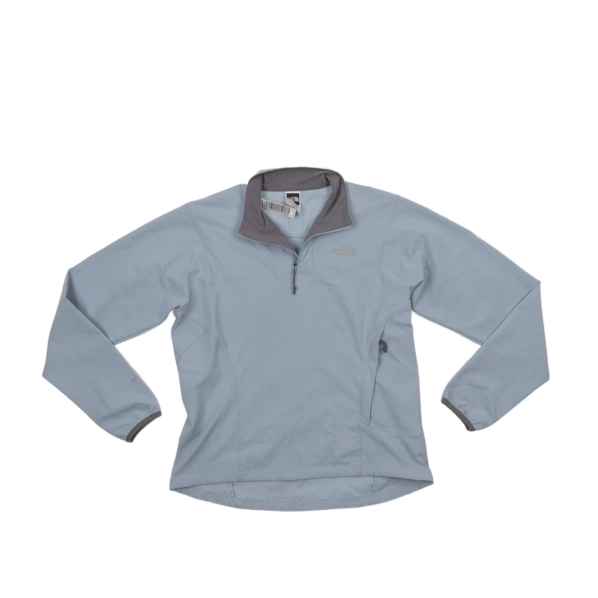 MLight Blue