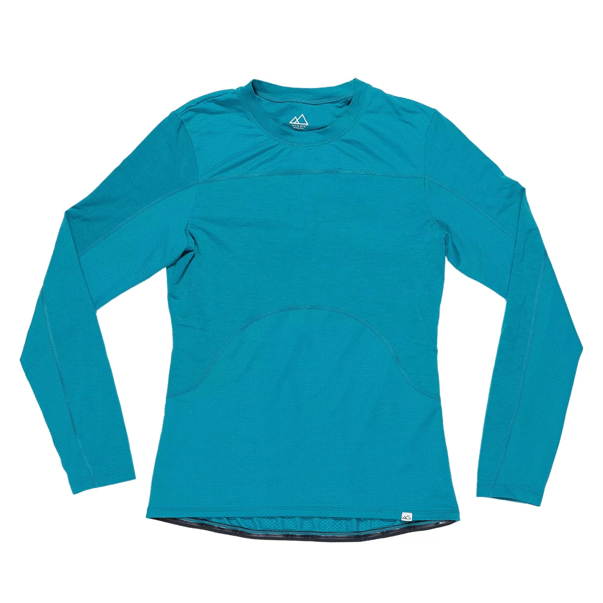 10Teal