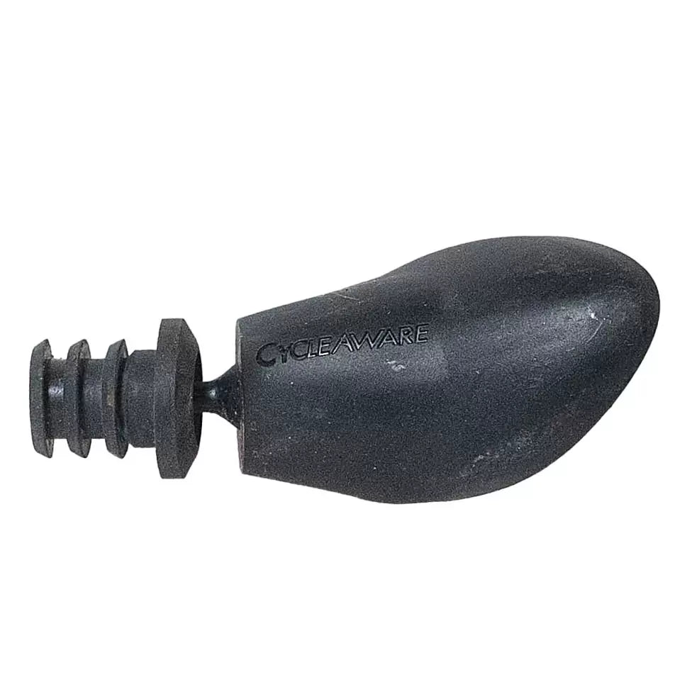 One SizeBlack