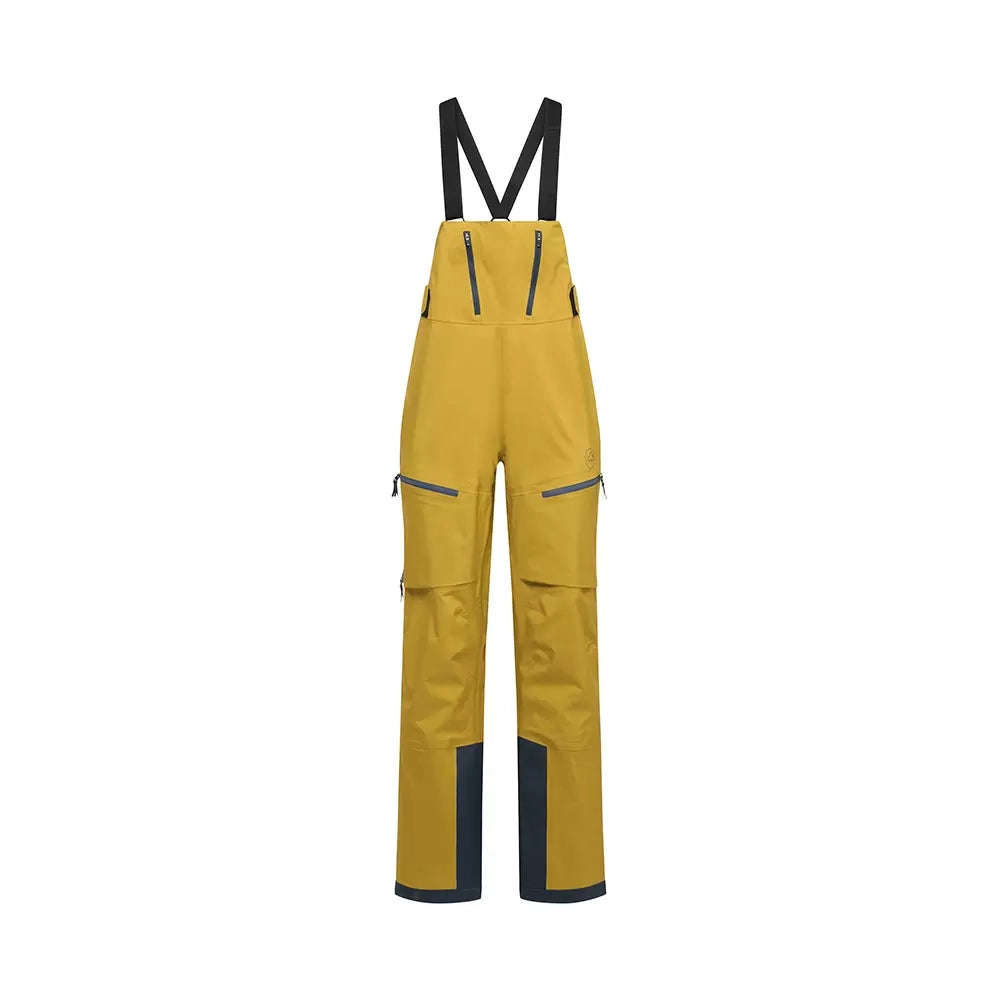 MSavana
