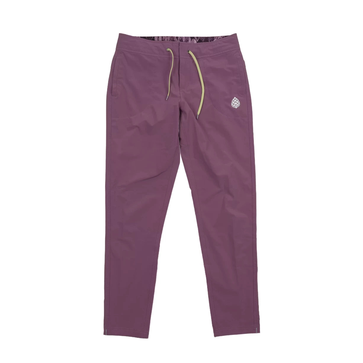 4Purple