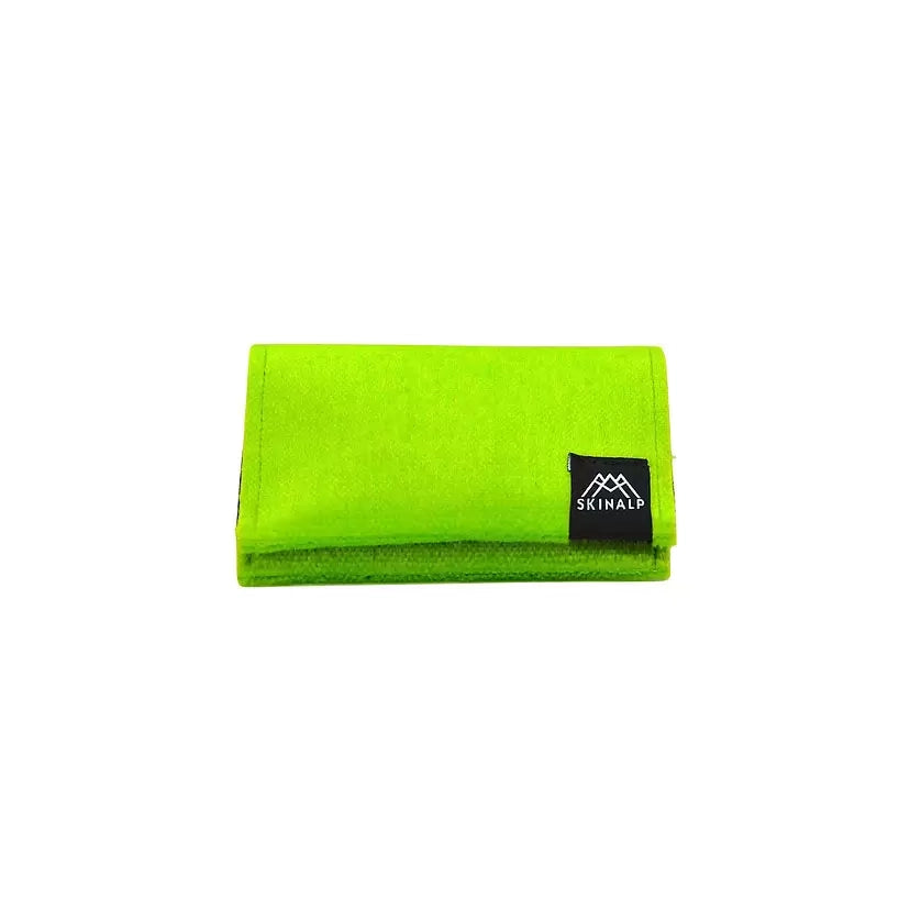 One SizeGreen