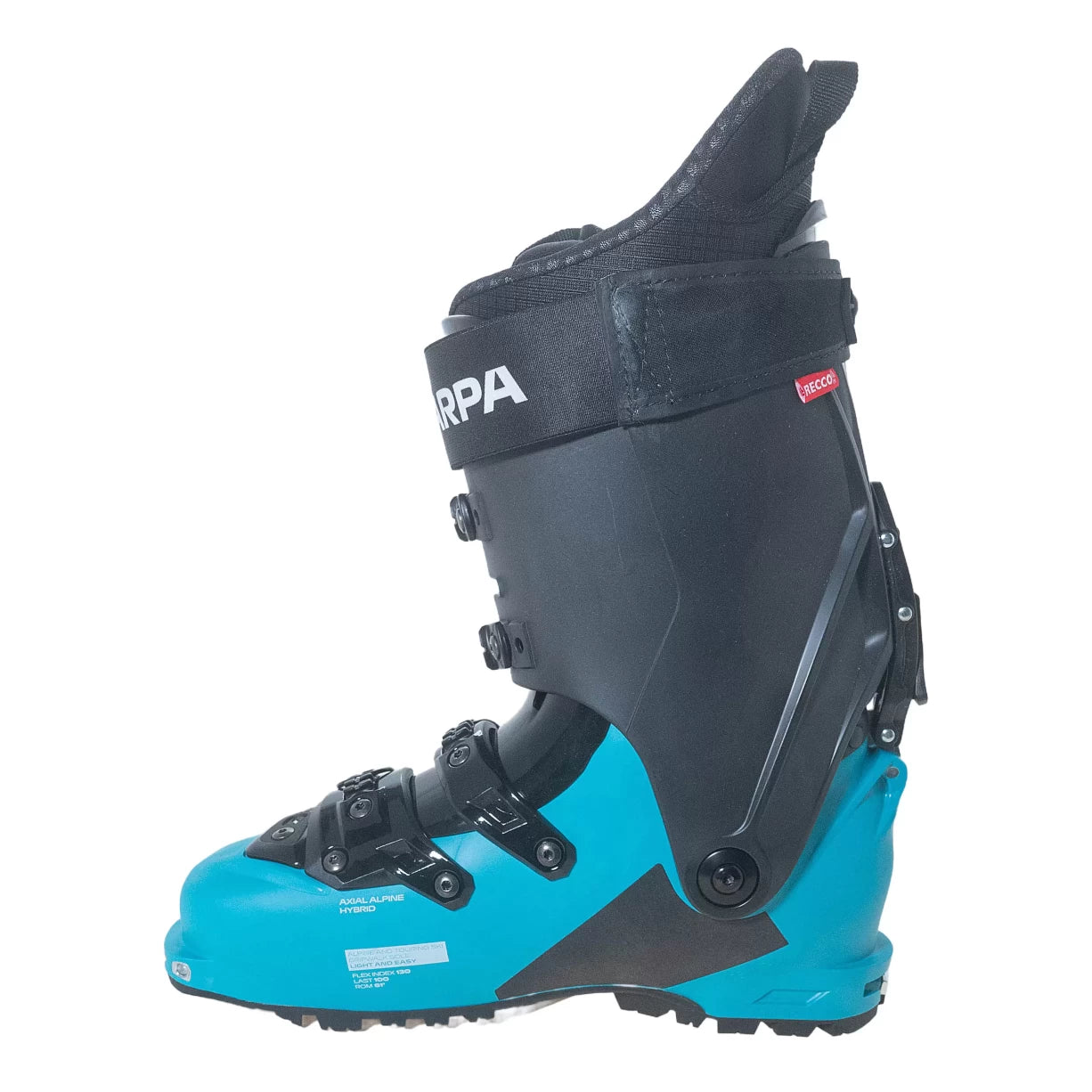 28.5Blue