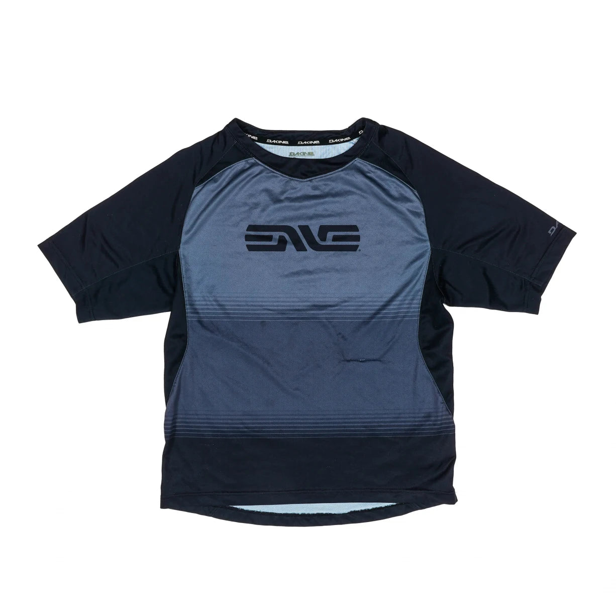 SGrey