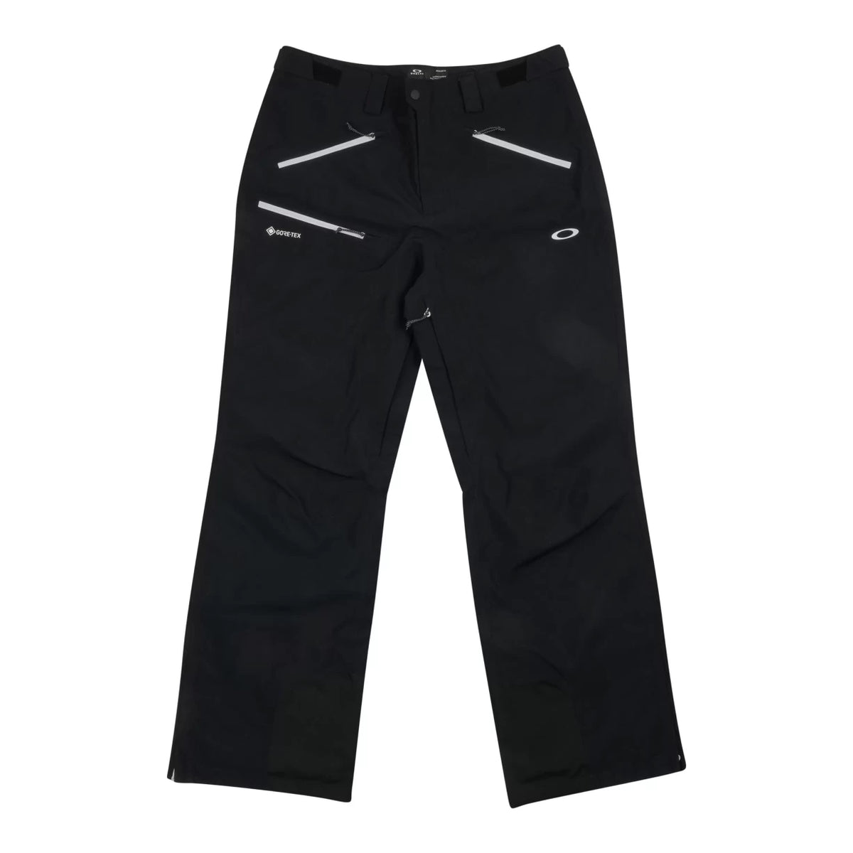 Oakley Unbound Gore-Tex Shell Pant - Men's – Geartrade.com
