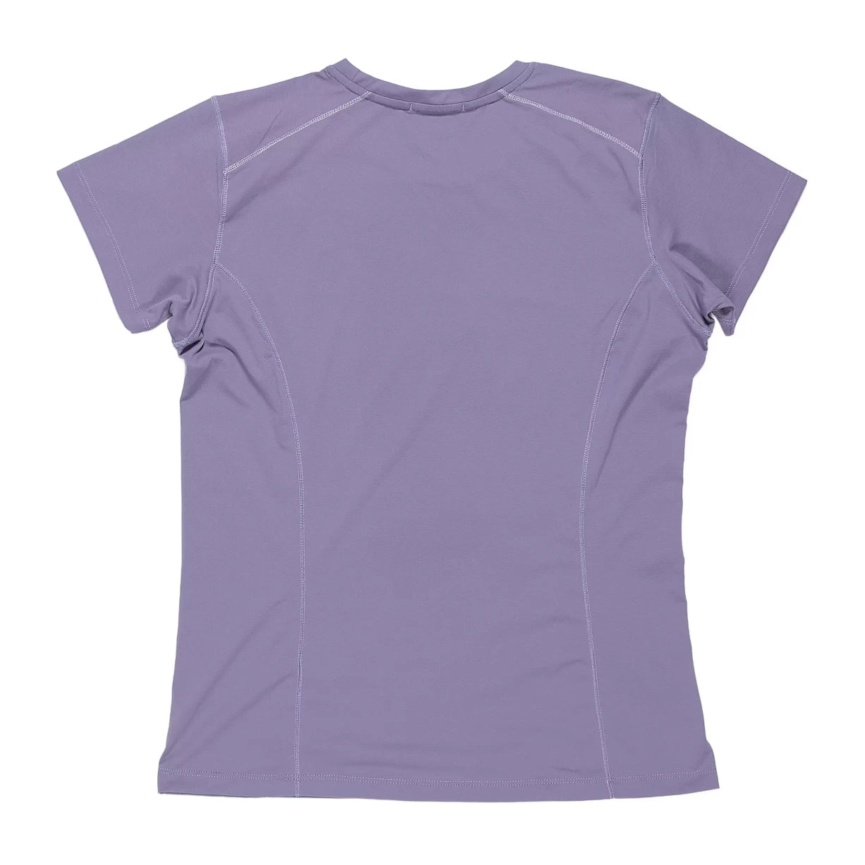 MPurple
