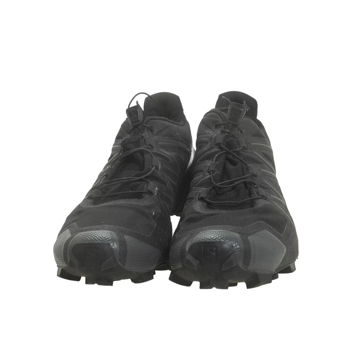 10Black