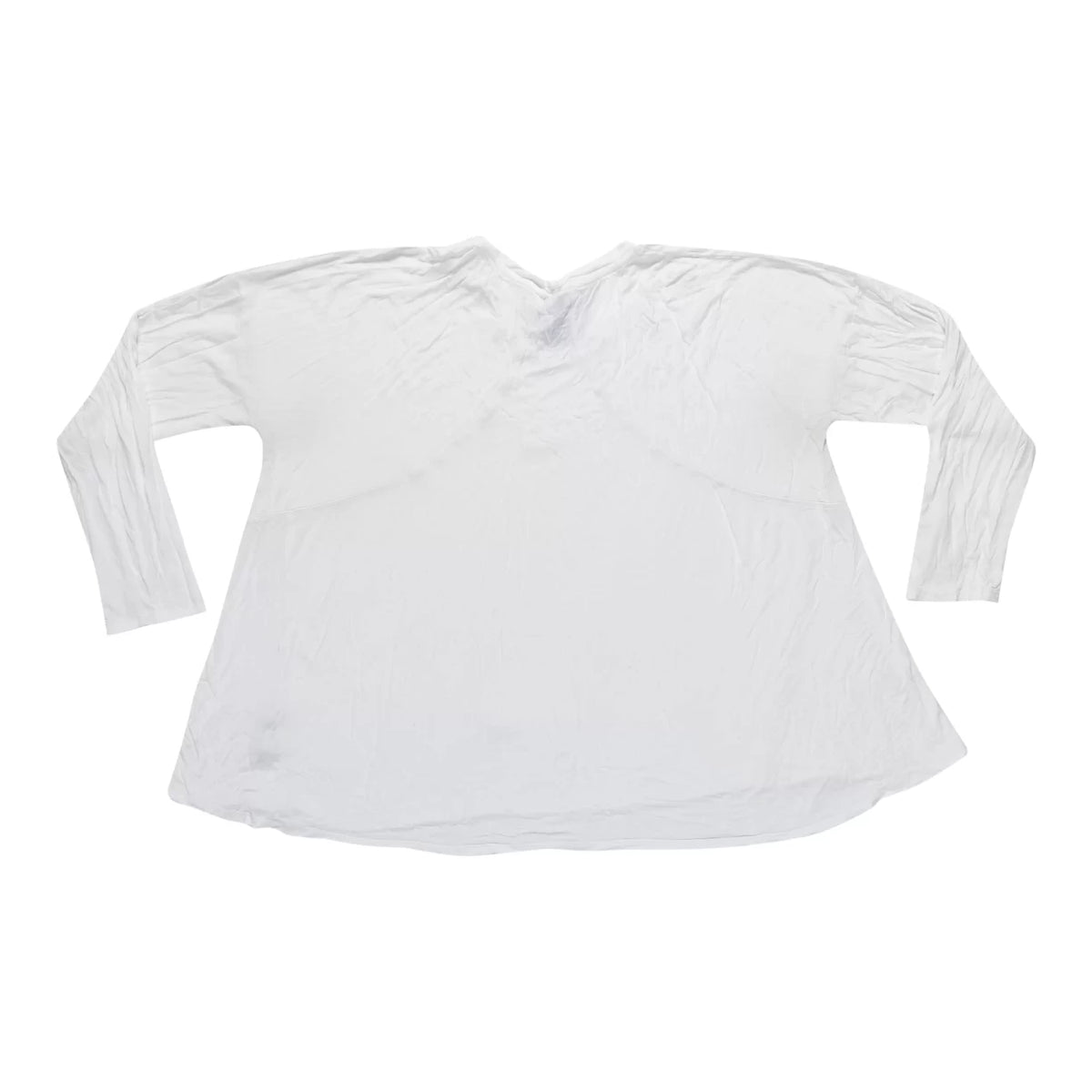 XLWhite