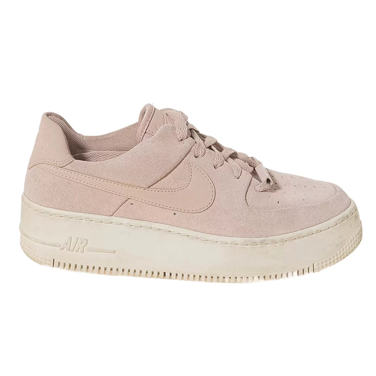 8Pink