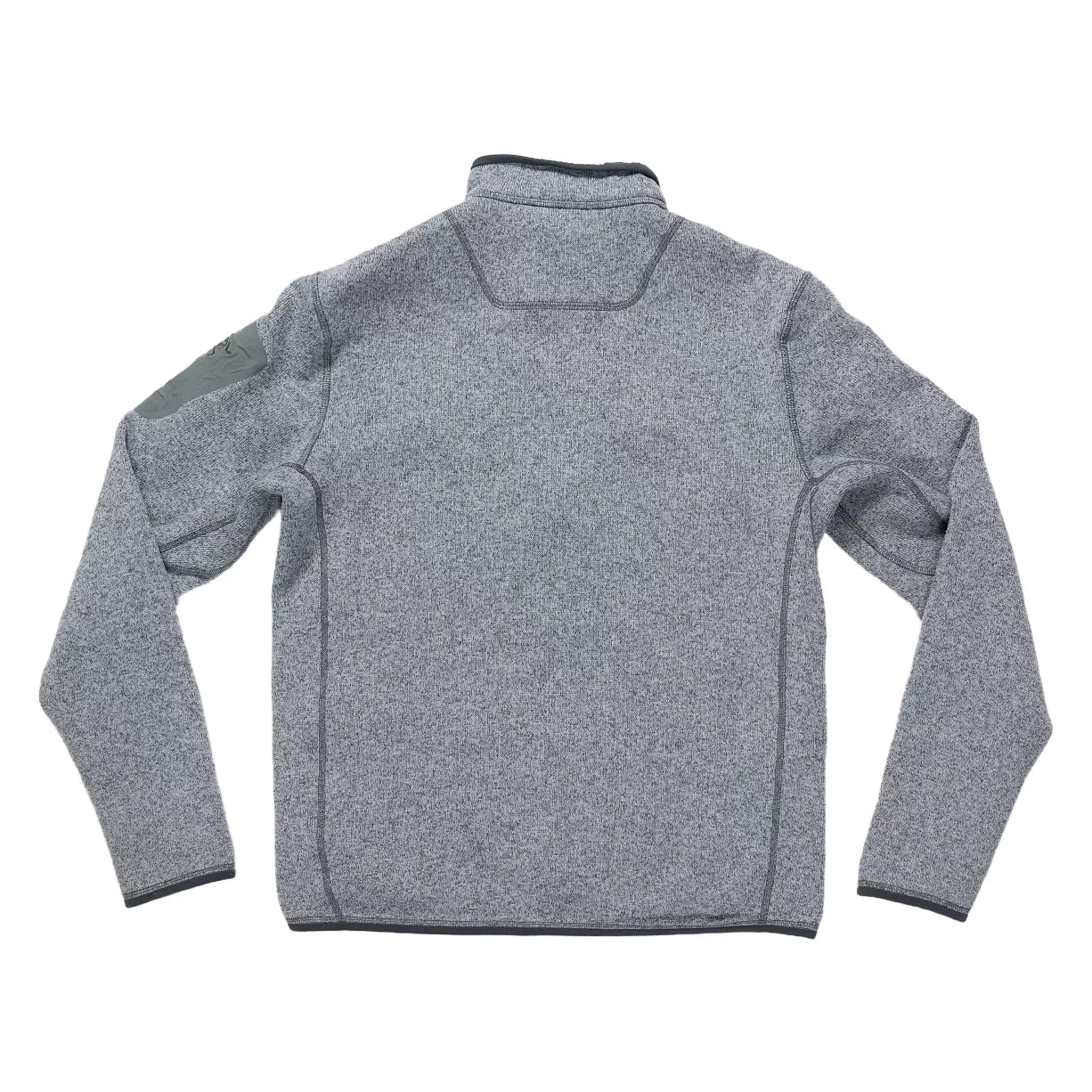 MGray Heather