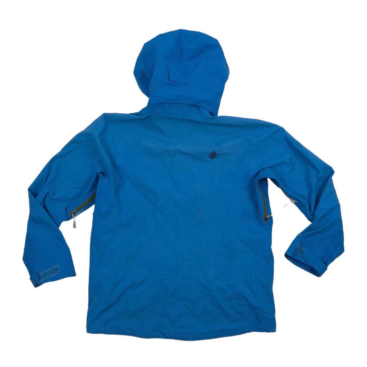 XLBlue