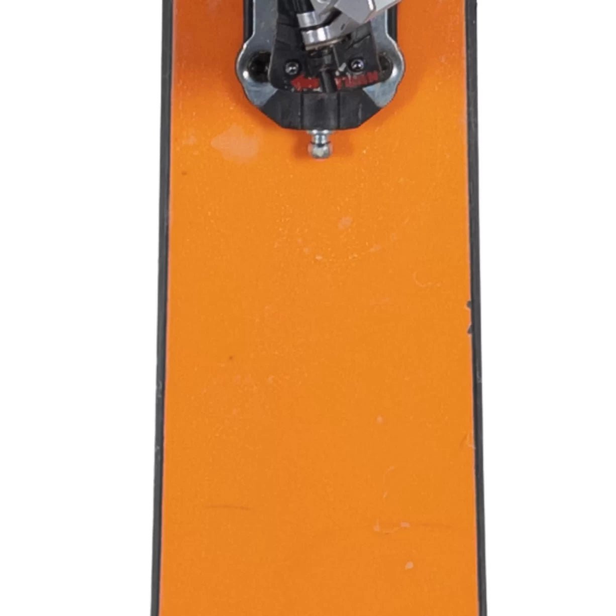 184cmOrange