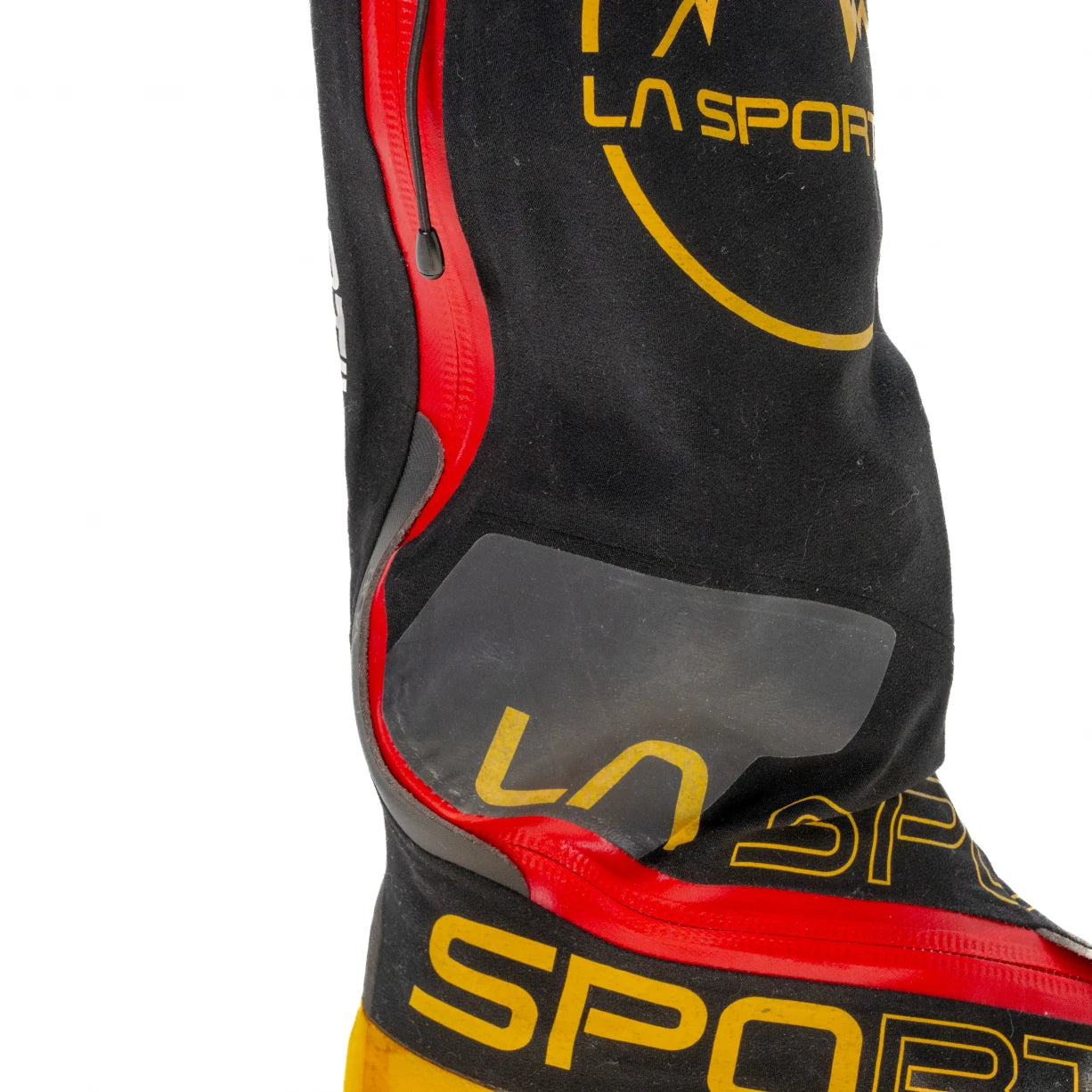 41.0Red/Orange/Yellow