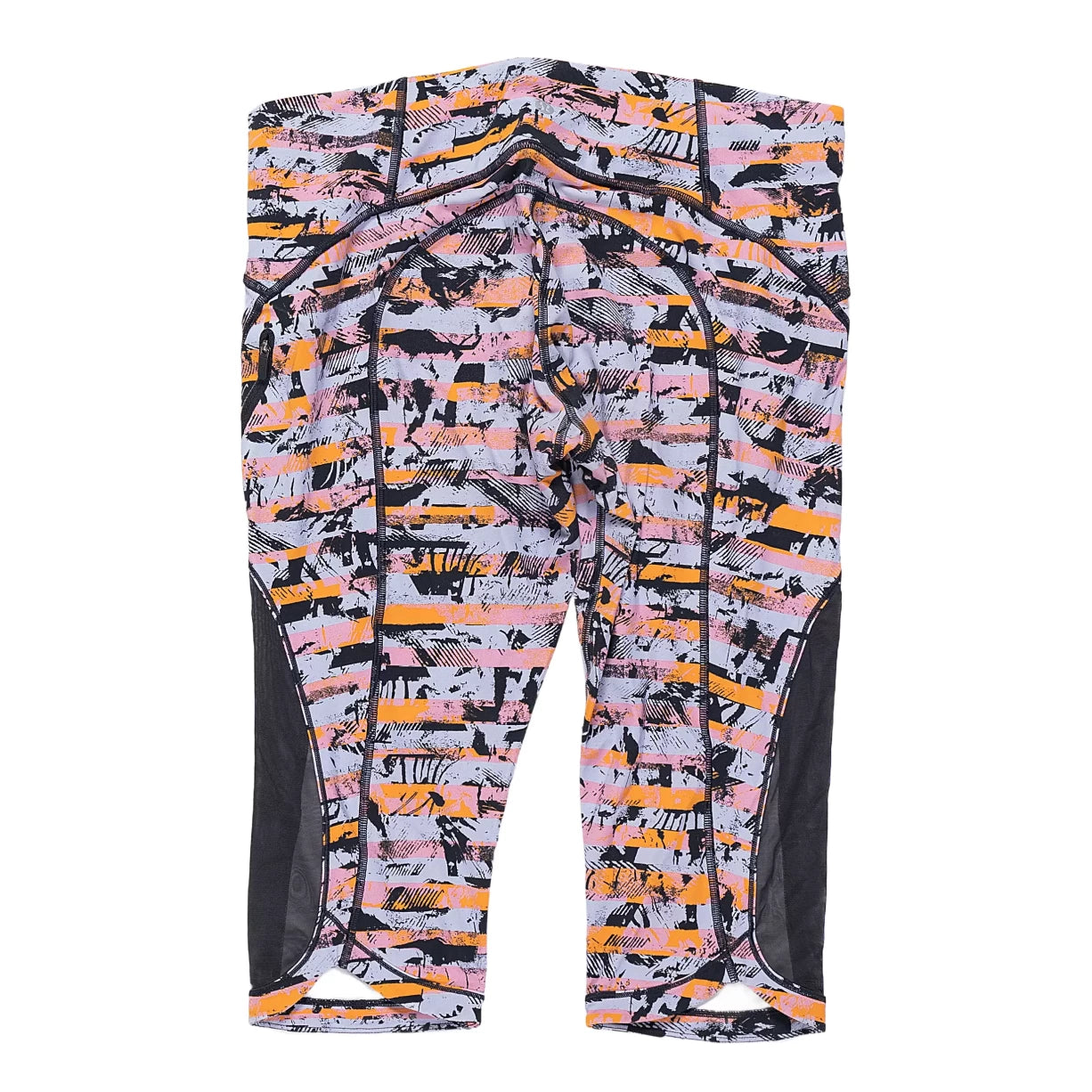 10Pink