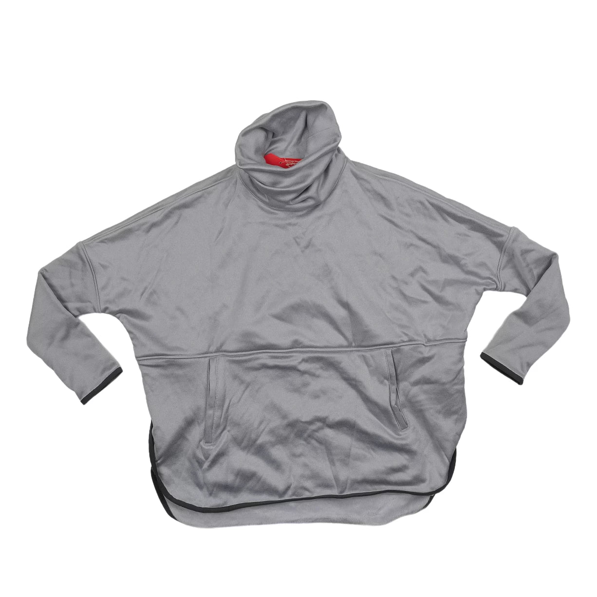 XSGray