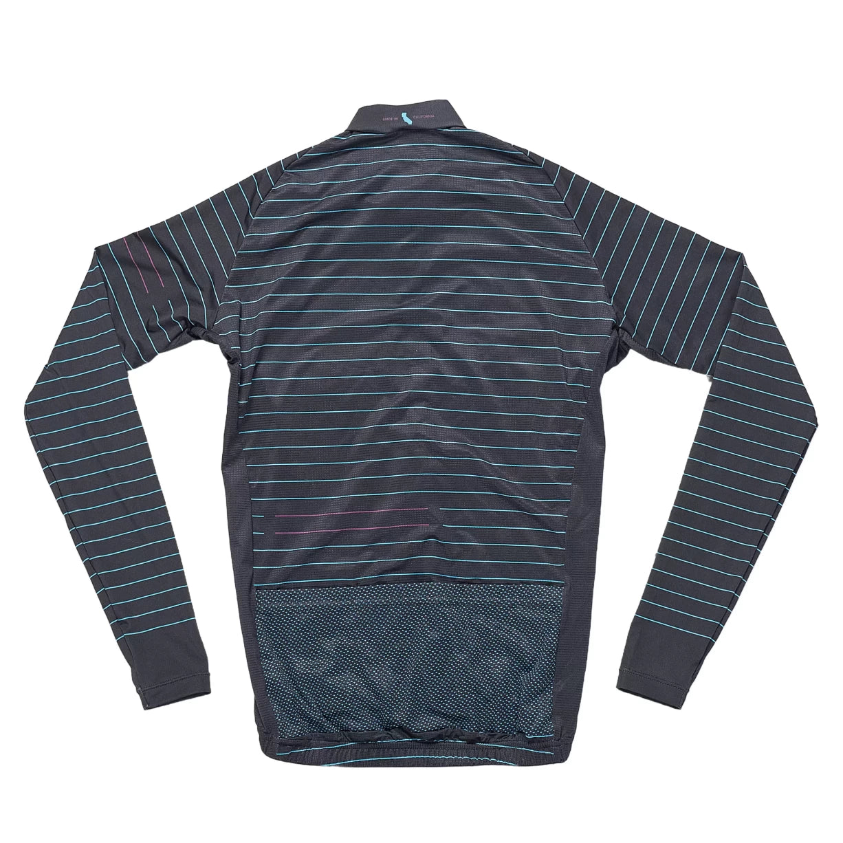 XSBlack/Blue