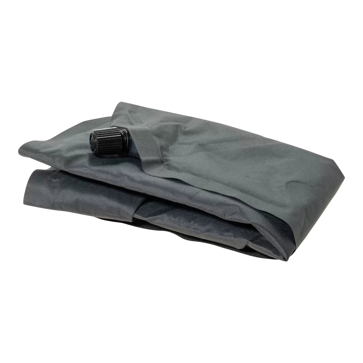 One SizeGrand Canyon/Gray