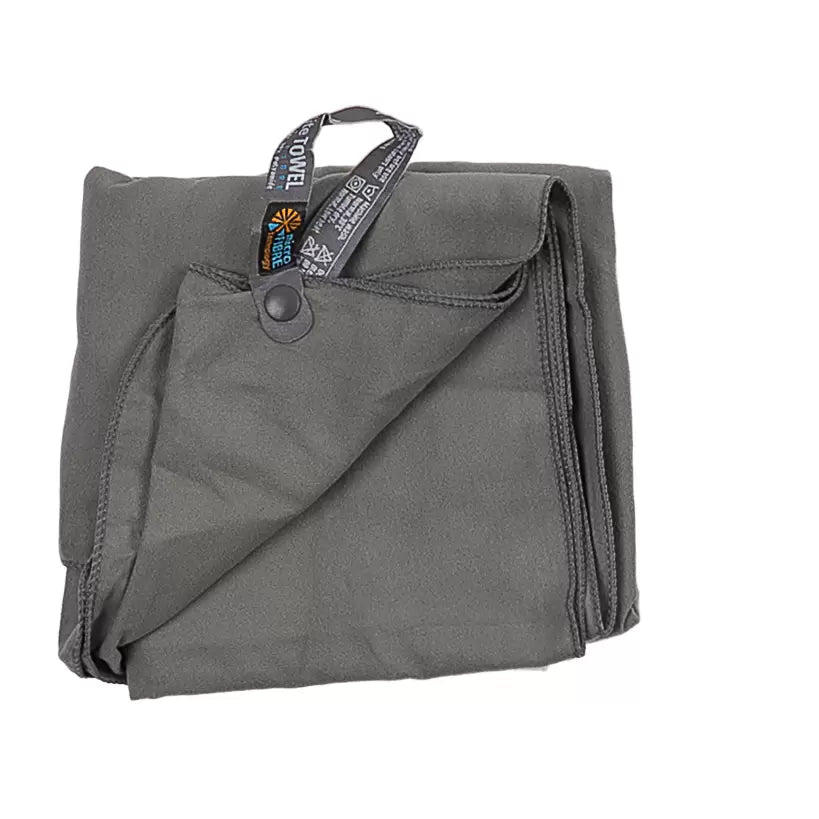 One SizeGrey