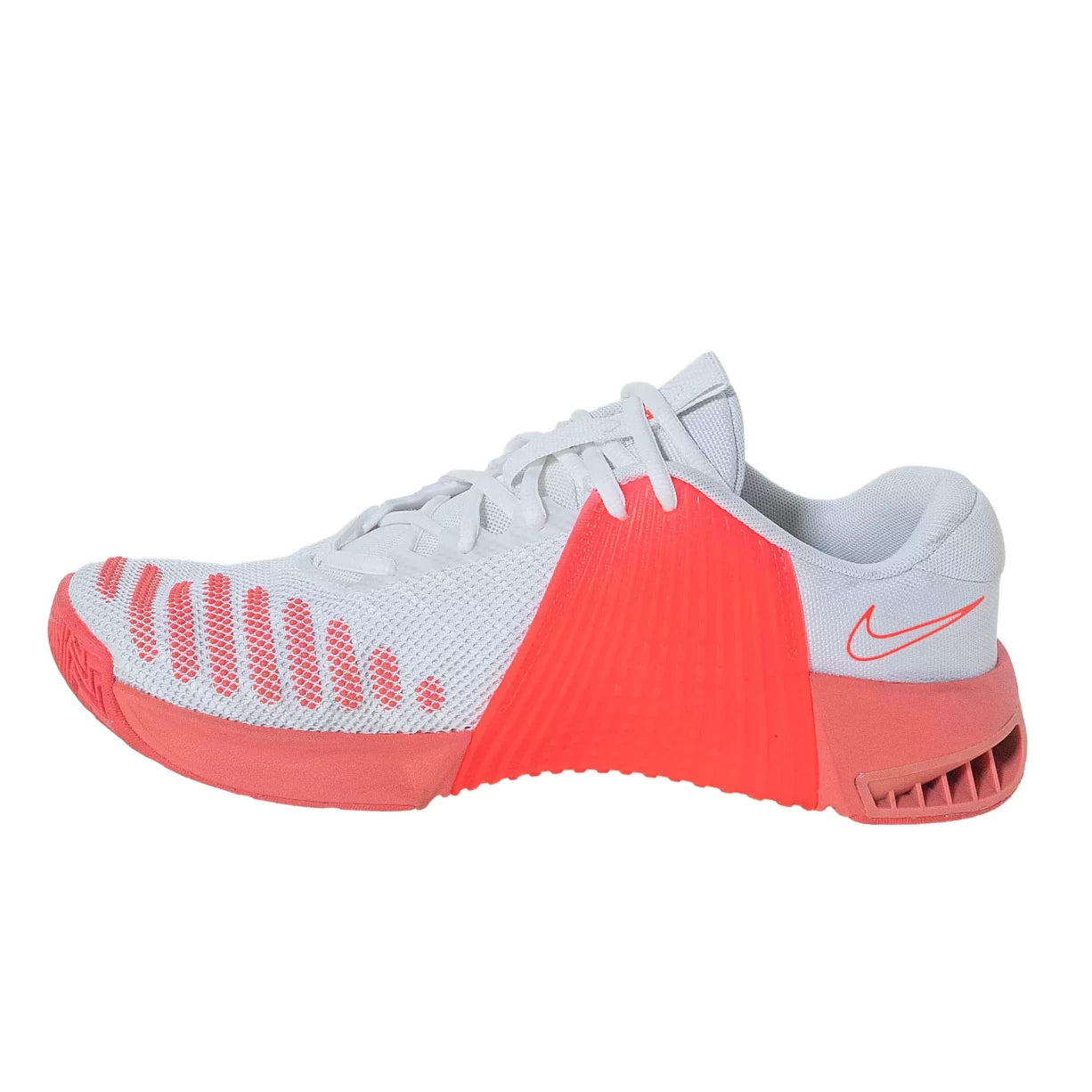 11White/Orange