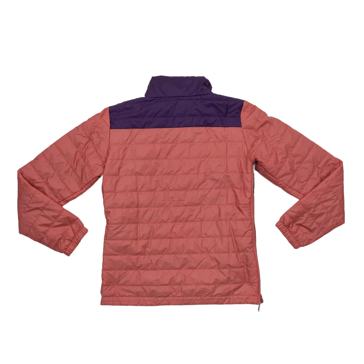 MPurple/Pink