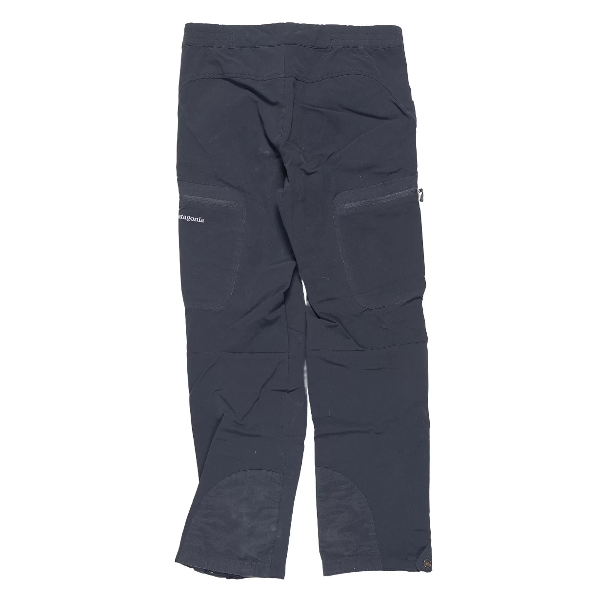 8Black
