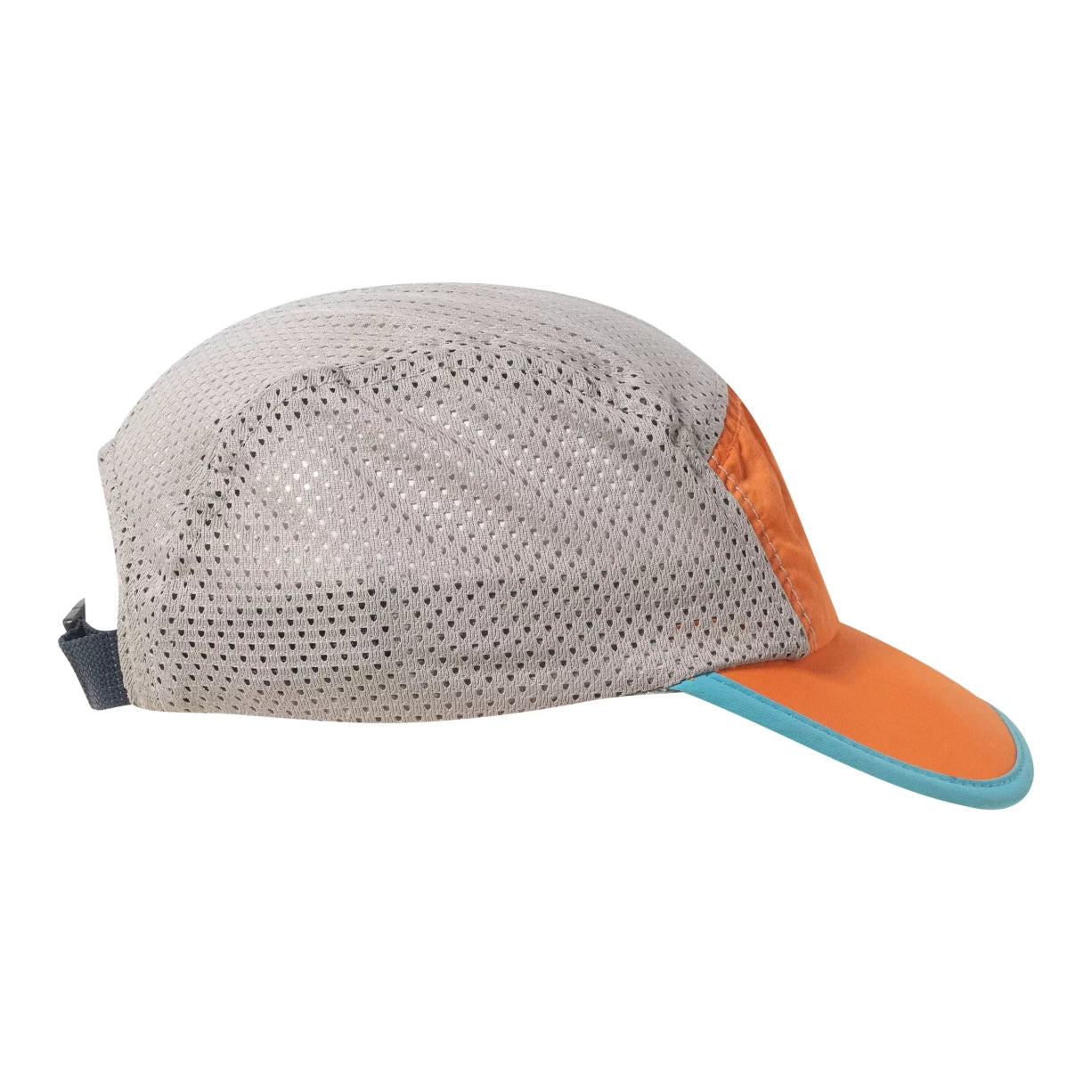 AdjustableOrange
