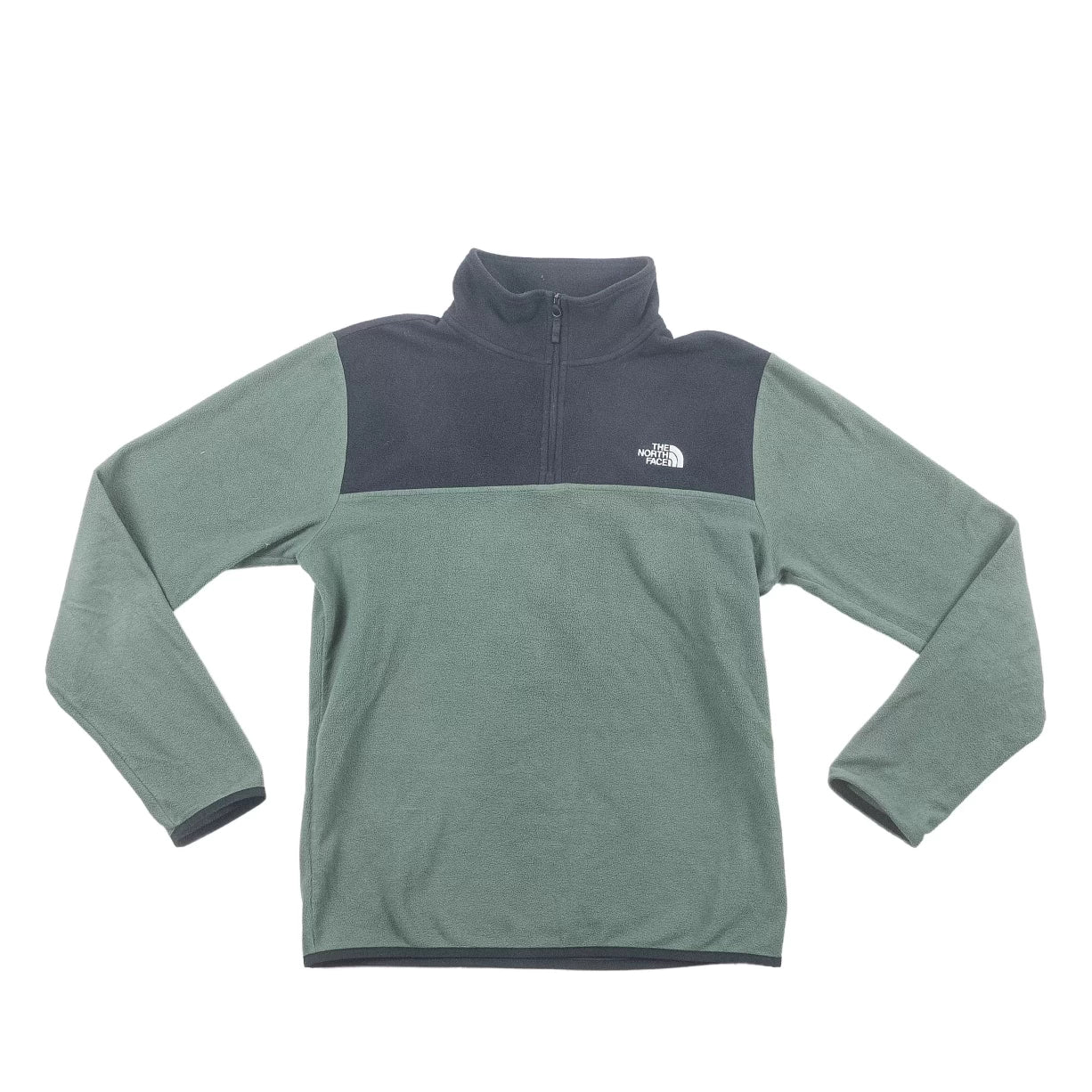 SBlack/Green