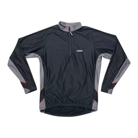 Estimated Size LBlack