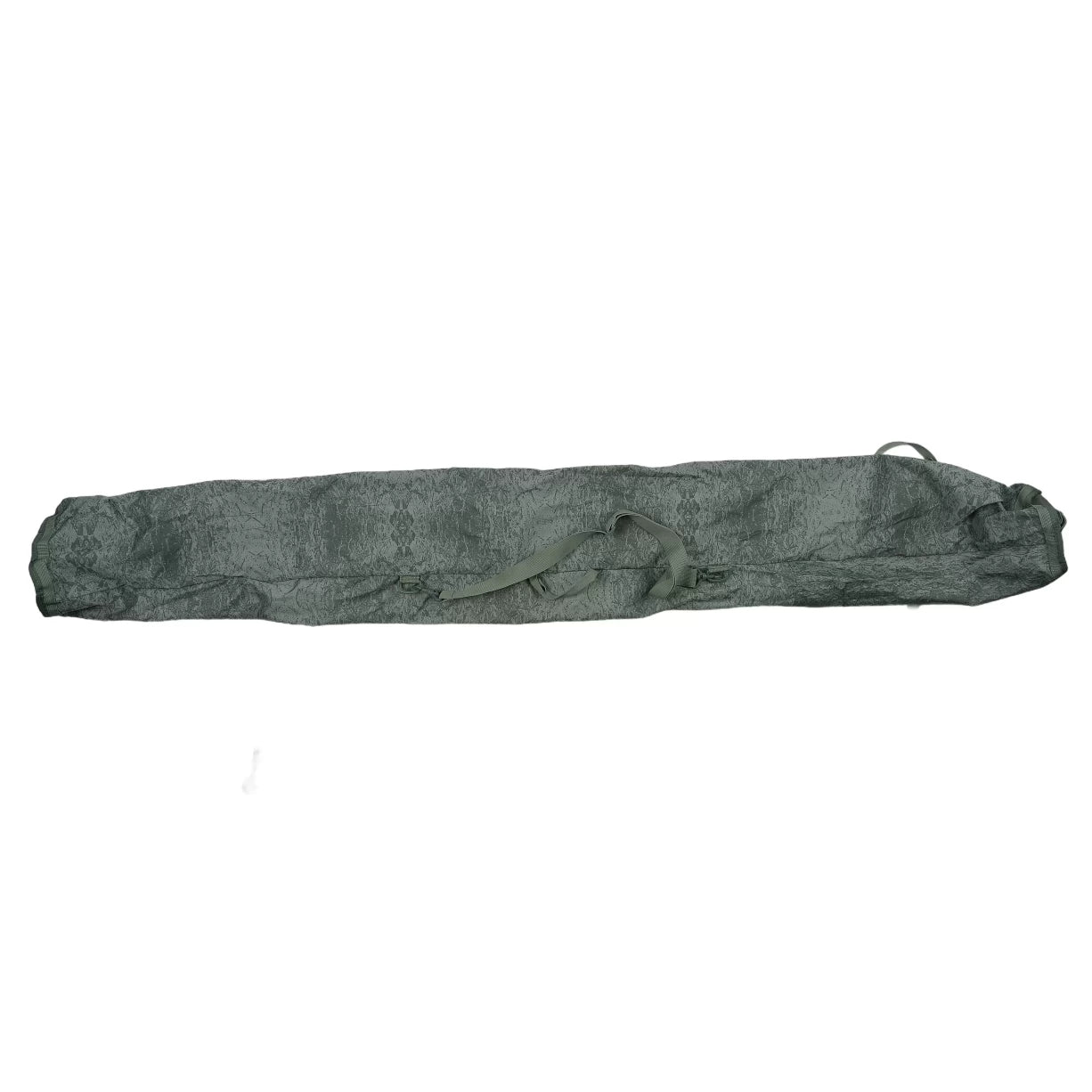 200cmGreen