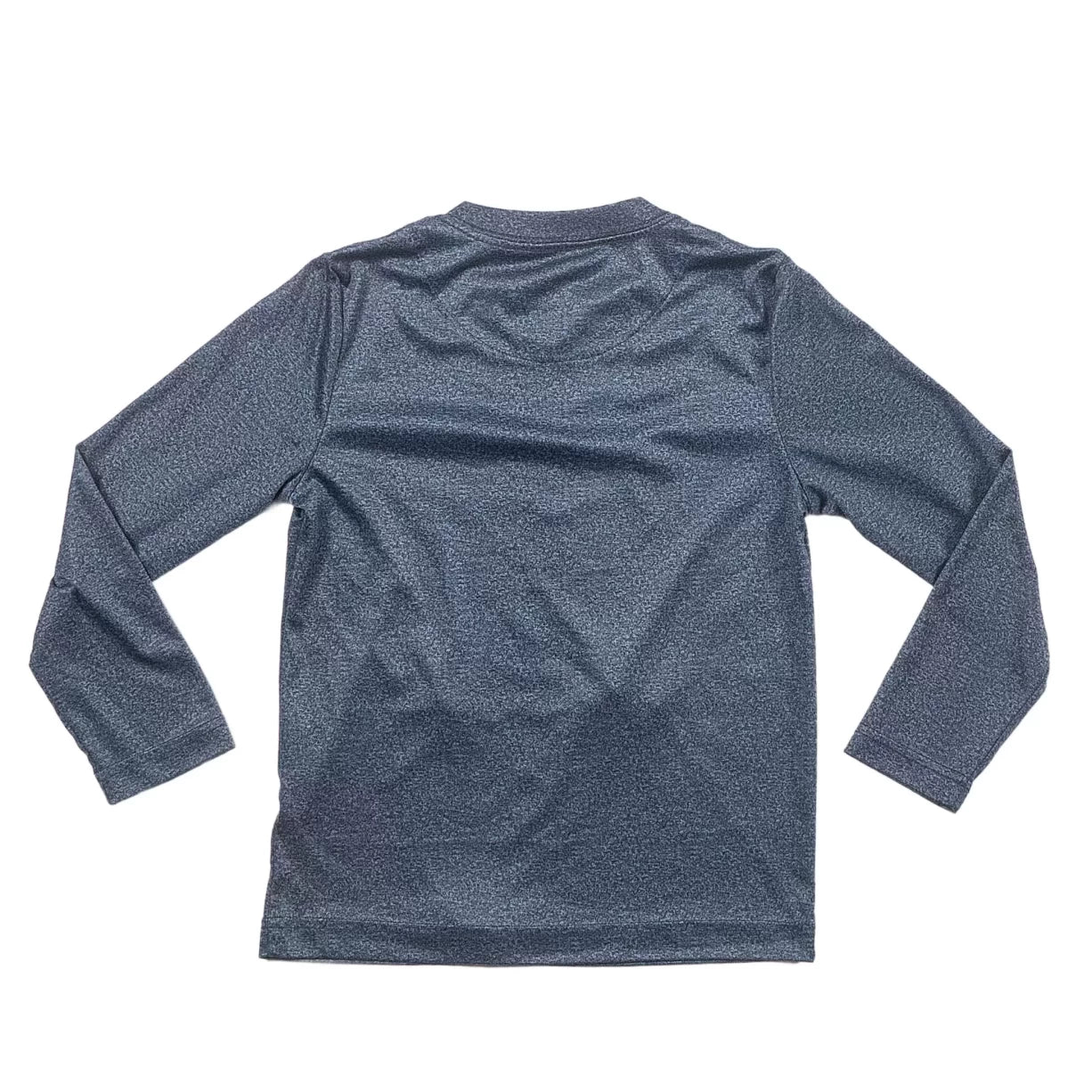7Grey