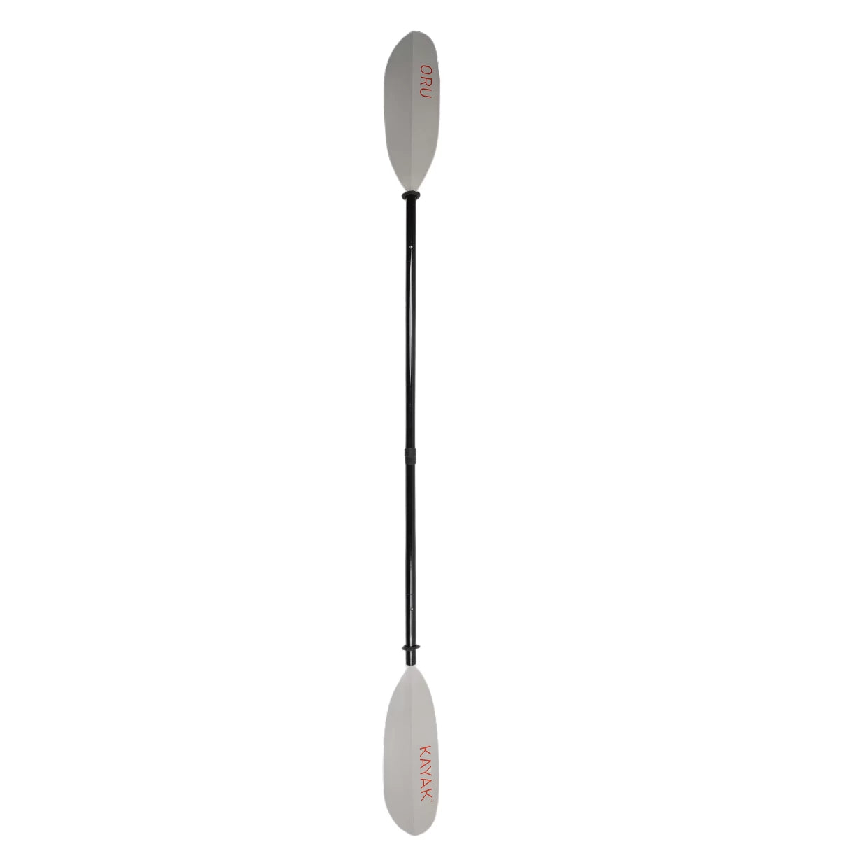 One SizeWhite/Black