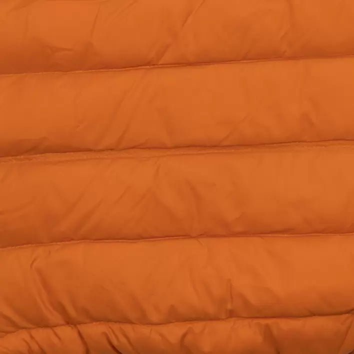 MOrange