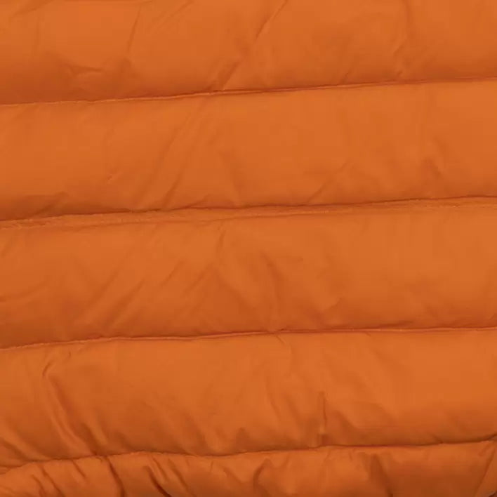 MOrange