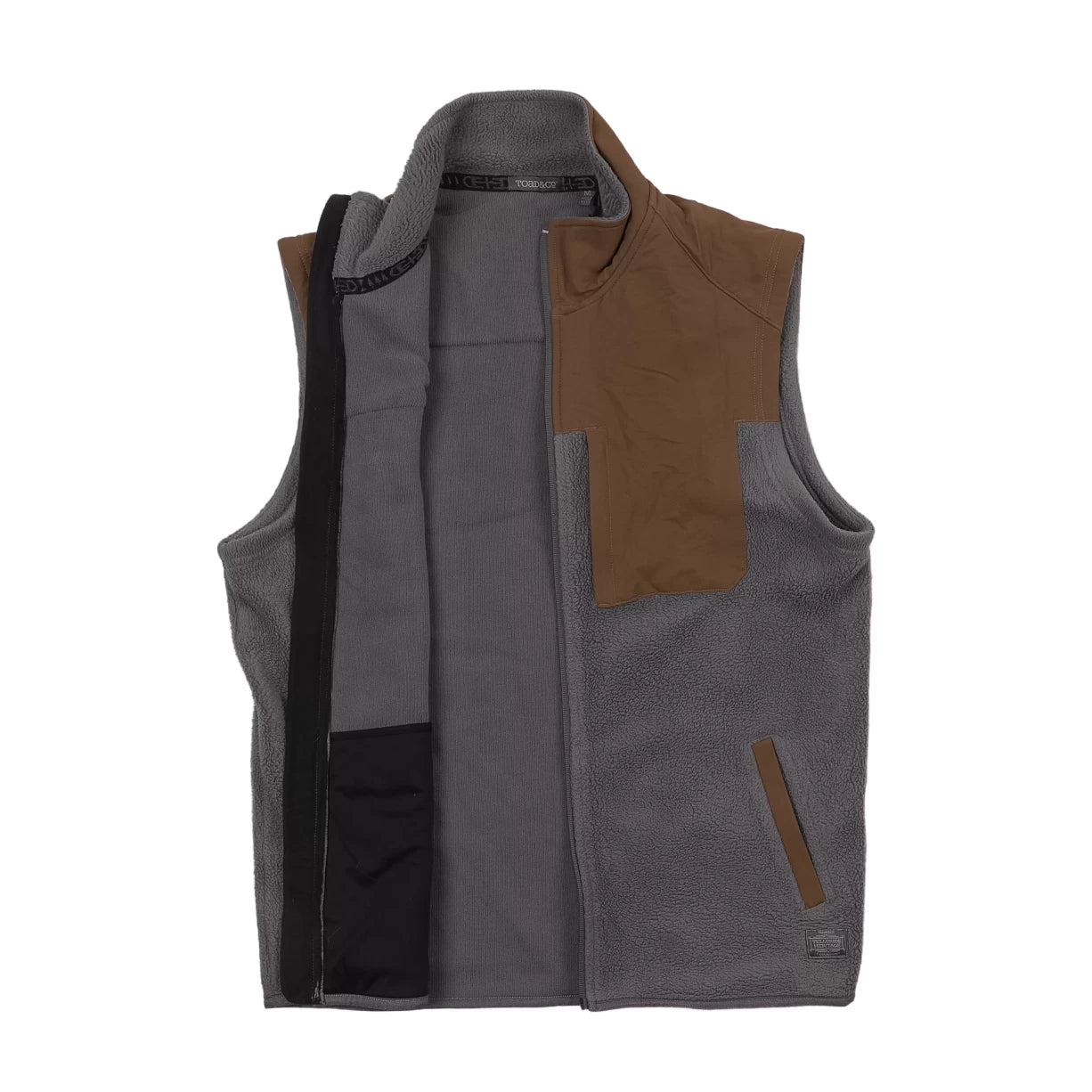MGray/Brown