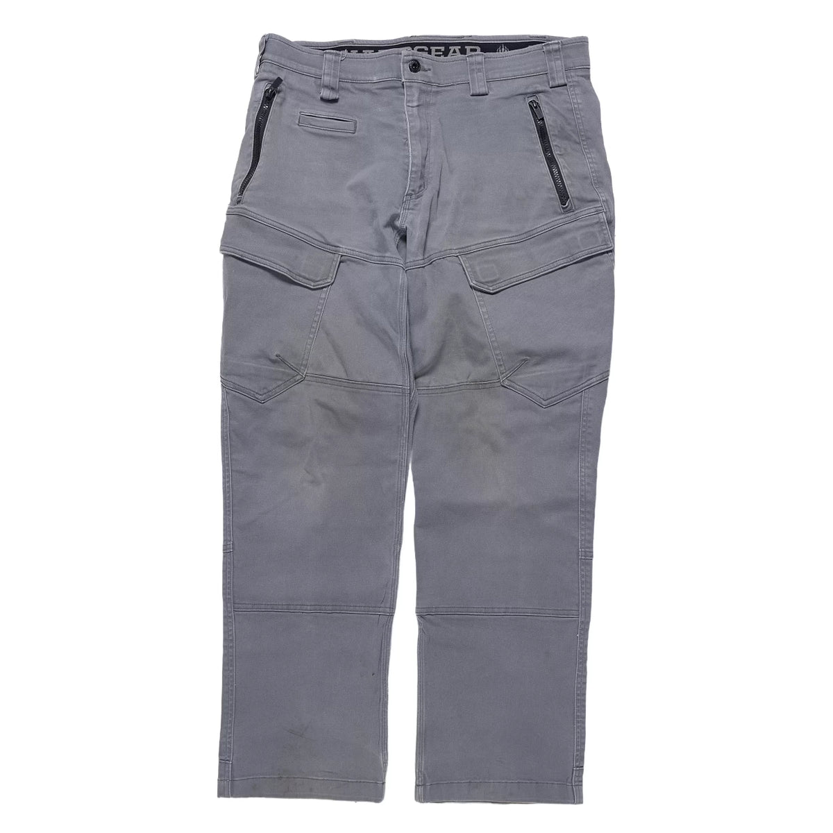 36.0Gray
