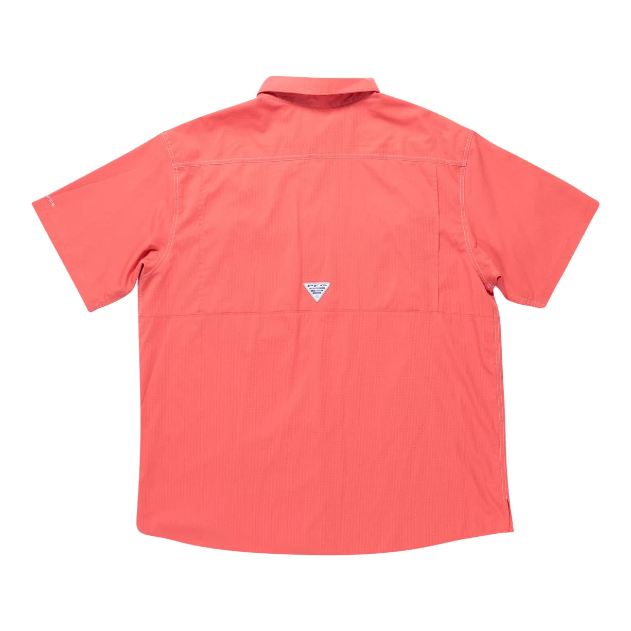 XXLRed