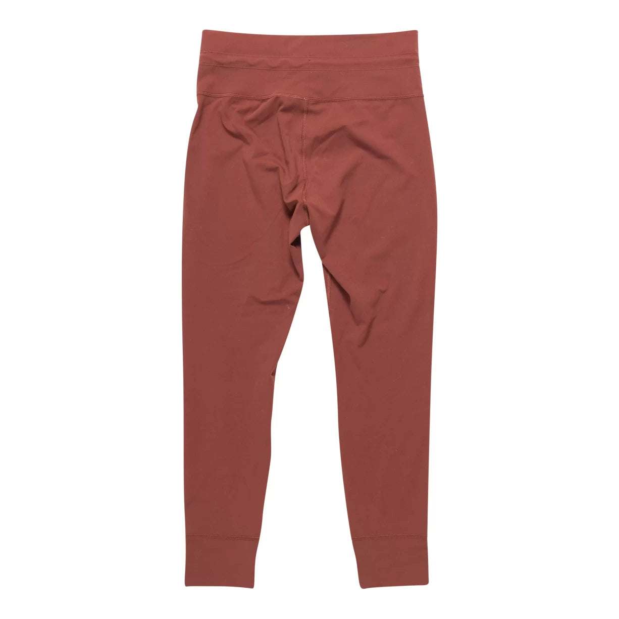 Estimated M/LBurgundy