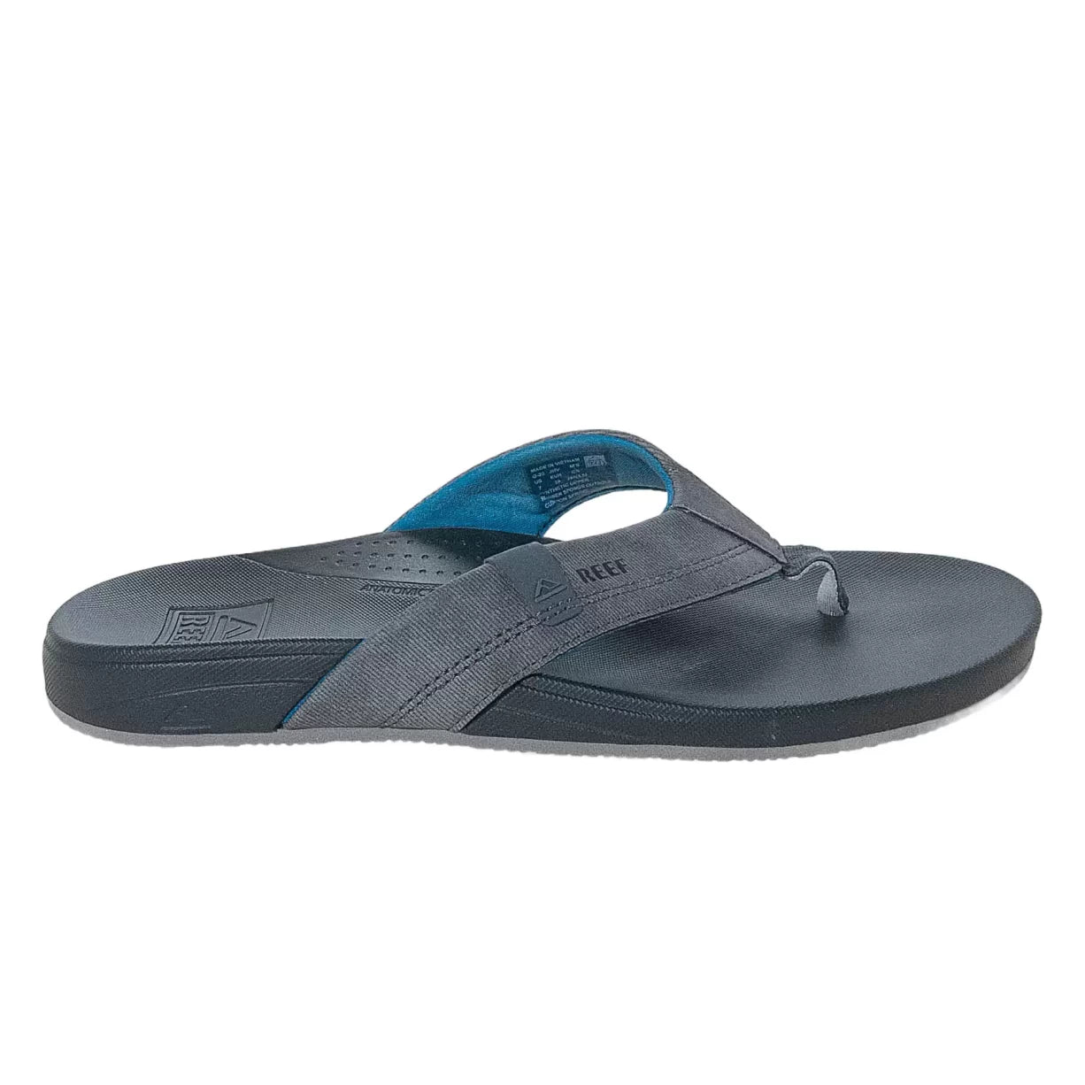7Grey