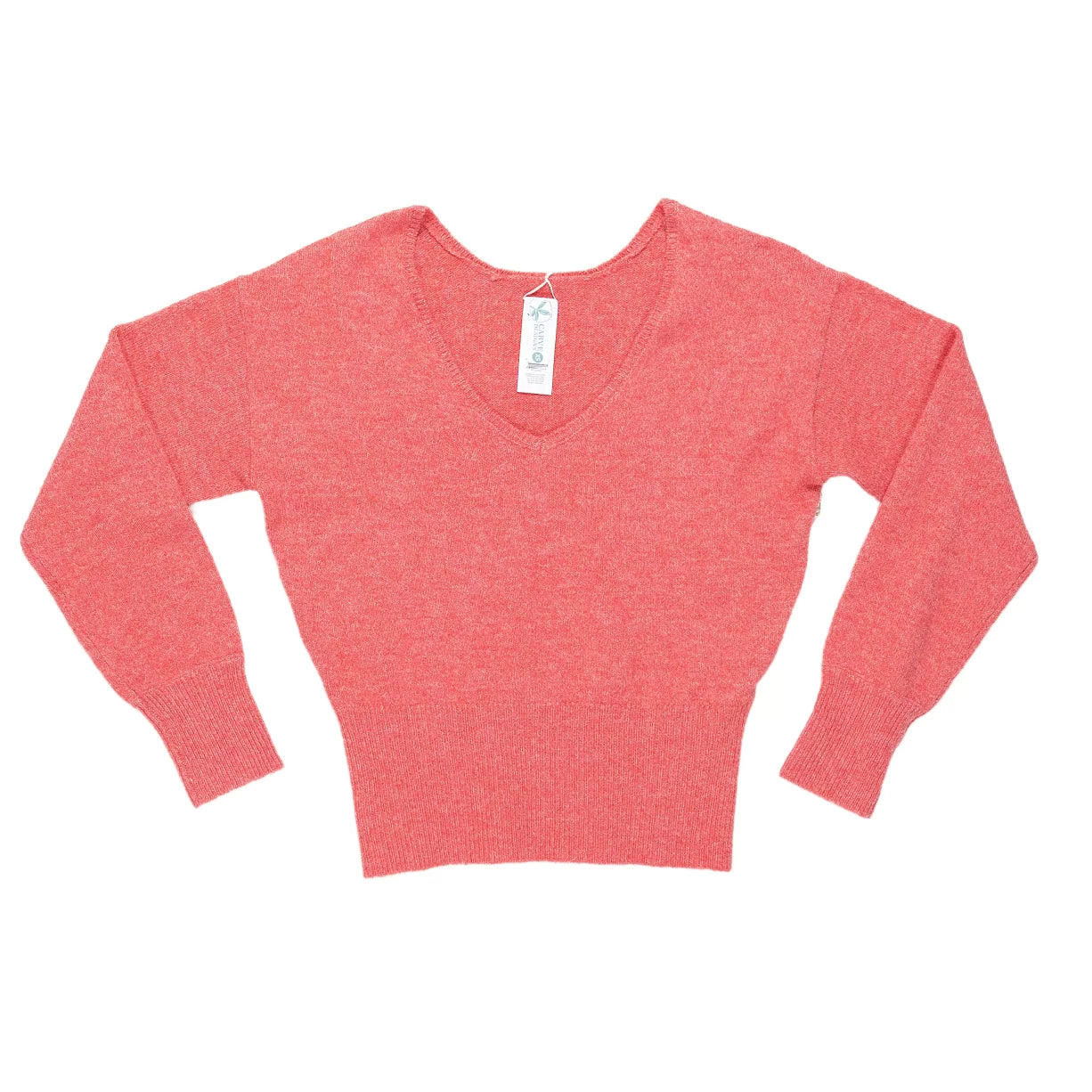 XSPink