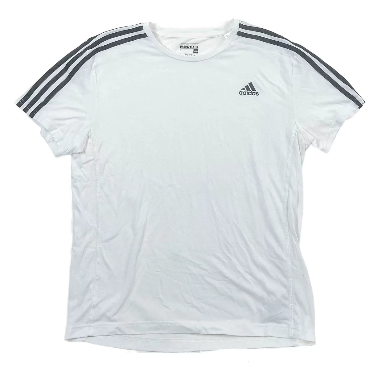 LWhite
