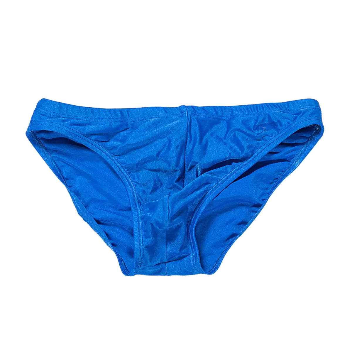 Speedo Brief Swimsuit - Men's – Geartrade.com