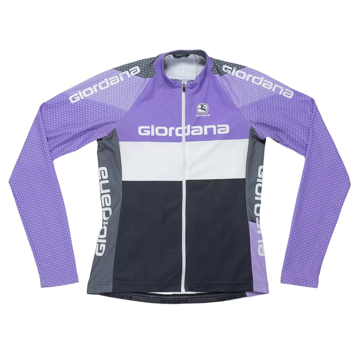 Estimated M/LPurple/Black