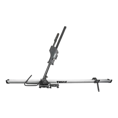 One SizeBlack/Silver