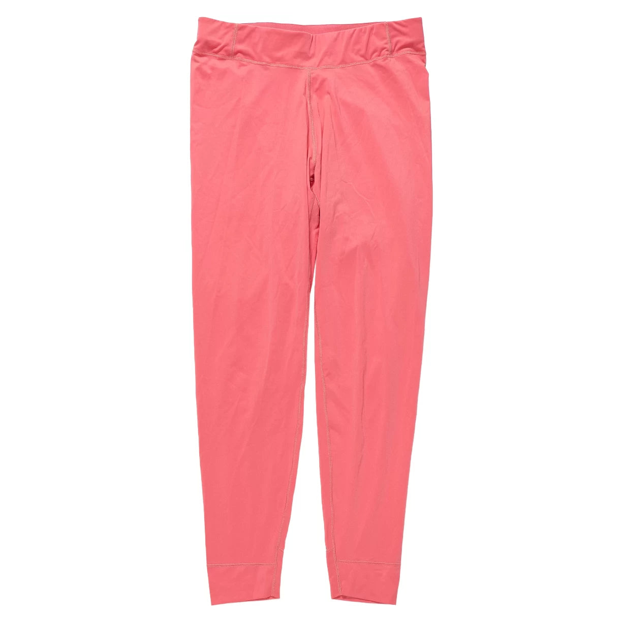 XXLPink