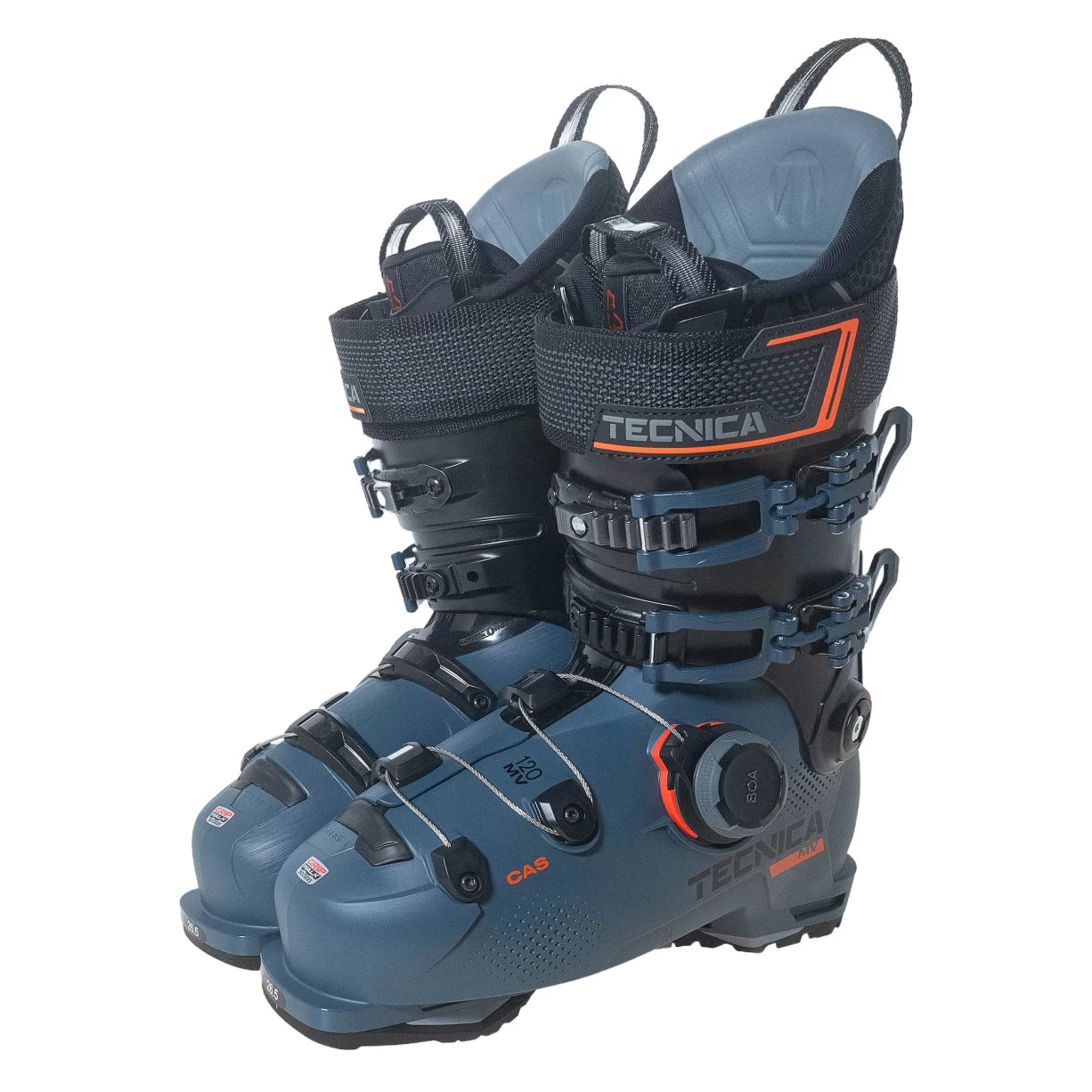 26.5Dark Avio