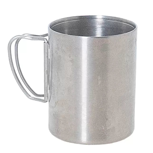 10 OZSilver