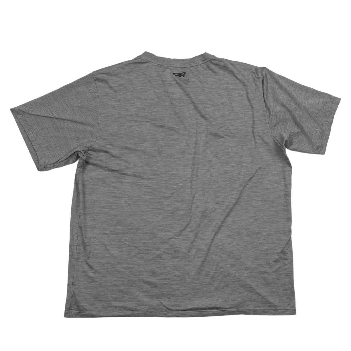 Estimated XXLLight Grey