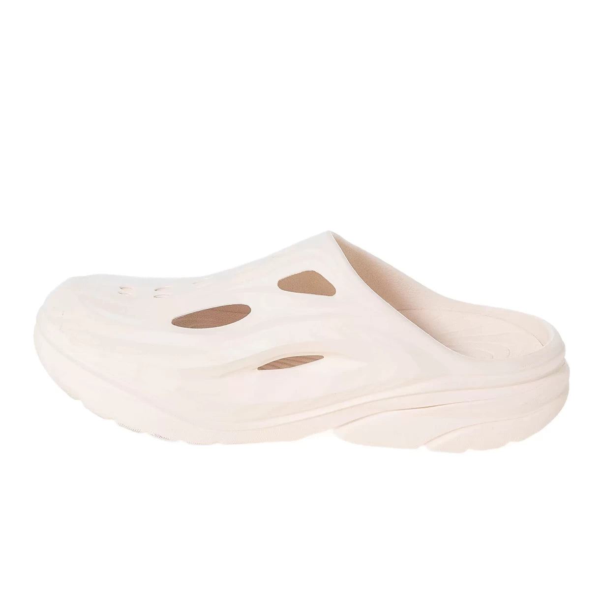 9Cream