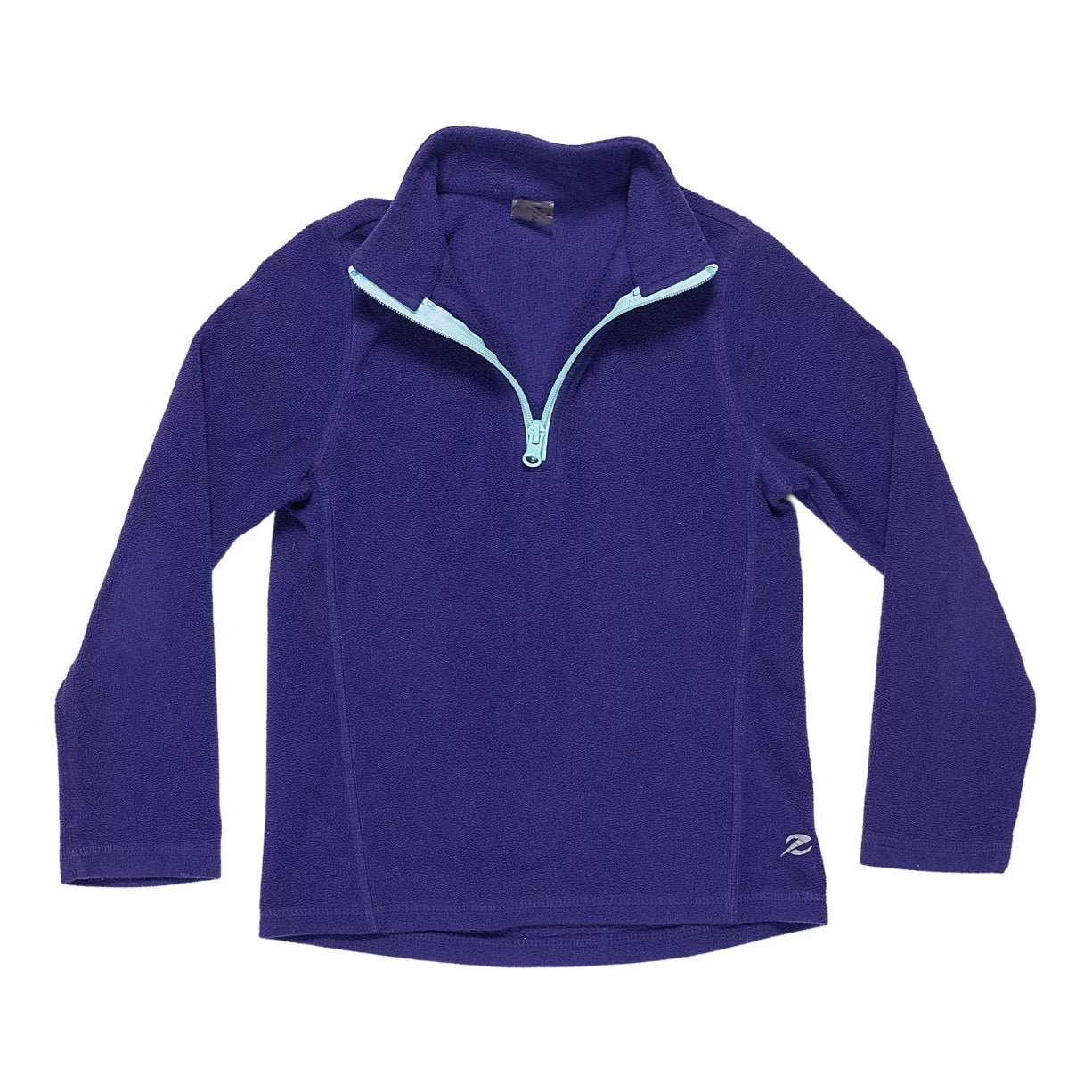6Purple